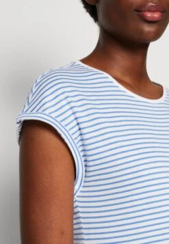 Anna Field 3 Pack - T-Shirt Print - White/Pink/Off-White 15 Anna Field 3 Pack - T-Shirt Print - White/Pink/Off-White -Anna Field Winkel e7615347b90a4de89cf56ae814bd5c53