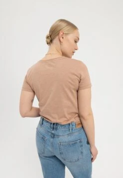 Anna Field Bring Your Dreams To Life - T-Shirt Print - Brown 9 Anna Field Bring Your Dreams To Life - T-Shirt Print - Brown -Anna Field Winkel e76a58a8552e4e5da7fdac46464491f9