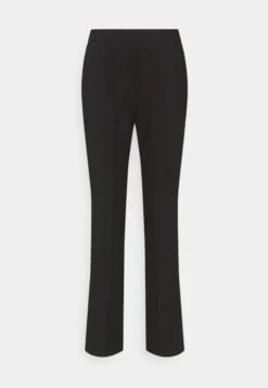 Anna Field Broek - Black 13 Anna Field Broek - Black -Anna Field Winkel e7bce078585d4d34af1f1dcd7792b4db