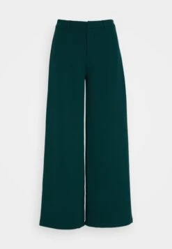 Anna Field Broek - Dark Green 10 Anna Field Broek - Dark Green -Anna Field Winkel e85f60a4e6b5485885b41361a5bae8ef