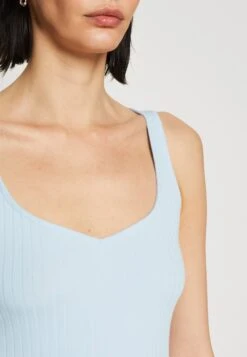 Anna Field Top - Light Blue 11 Anna Field Top - Light Blue -Anna Field Winkel e8719dbe12834ab09d82eb0efab1d4c4