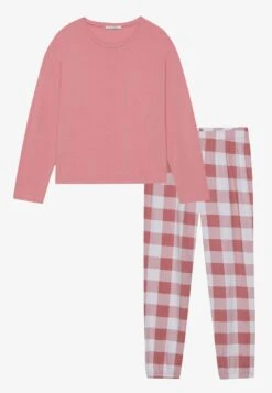 Anna Field SET - Pyjama - Dark Blue 17 Anna Field SET - Pyjama - Dark Blue -Anna Field Winkel e969a6bc284441e4ba91d3d7a8fa8e90 1