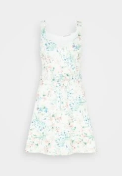 Anna Field Jerseyjurk - Beige 10 Anna Field Jerseyjurk - Beige -Anna Field Winkel ea08385ff85a4ffbab7828e00c40b72e