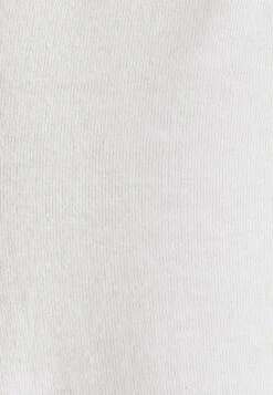 Anna Field 3Er Pack - Top - White/White/White 13 Anna Field 3Er Pack - Top - White/White/White -Anna Field Winkel ea81c86141ae4cf8baa0bbcf00aebcb4