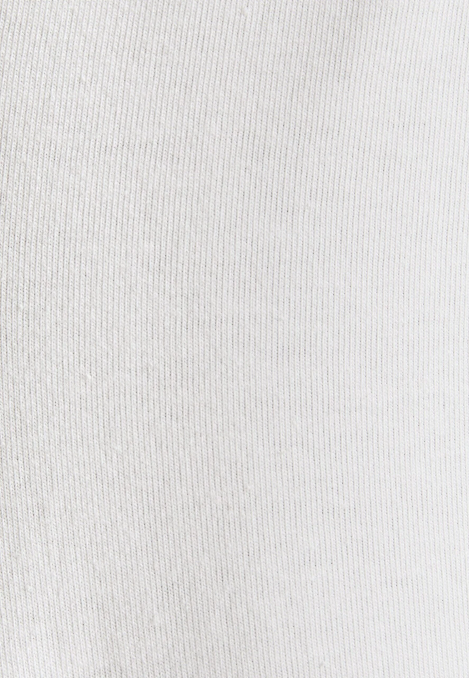 Anna Field 3Er Pack - Top - White/White/White 7 Anna Field 3Er Pack - Top - White/White/White - Afbeelding 7