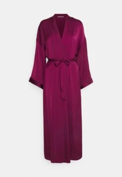 Anna Field Bridal Dressing Gown - Badjas - Purple 13 Anna Field Bridal Dressing Gown - Badjas - Purple -Anna Field Winkel eaebe6e8b6ff4511a7c47747a036f13e