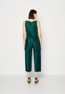 Anna Field Top - Dark Green 8 Anna Field Top - Dark Green -Anna Field Winkel eb6f30a9a3d94701b34cad55f4cf048a