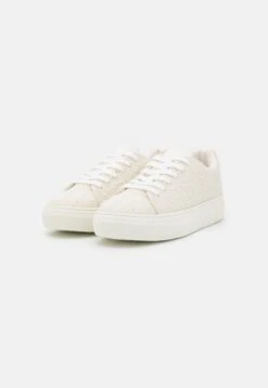Sneakers Laag - Off-White 8 Sneakers Laag - Off-White -Anna Field Winkel eb7b164418c8464a827b0708f40bc634