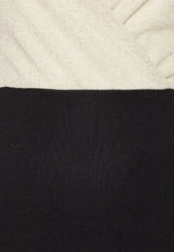 Anna Field Etui-Jurk - Gold/Black 14 Anna Field Etui-Jurk - Gold/Black -Anna Field Winkel eb89e5969cab49b4ab21bbb26be23daa