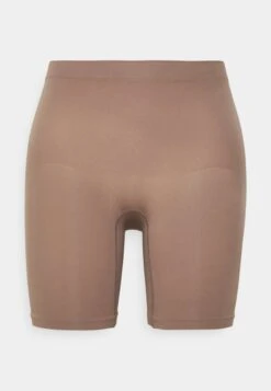 Anna Field Shapewear - Tan 10 Anna Field Shapewear - Tan -Anna Field Winkel ebbbcc36496647f29d14bead40c58b7b