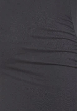 2 Pack - Longsleeve - Dark Grey/White 9 2 Pack - Longsleeve - Dark Grey/White -Anna Field Winkel ec189e2ce56e4ac093c31098bc801e78