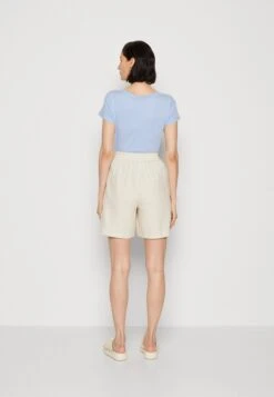 Anna Field Linen Mix - Shorts - Beige 8 Anna Field Linen Mix - Shorts - Beige -Anna Field Winkel ec2ade4a2e39464da74c5c44f49bfecc