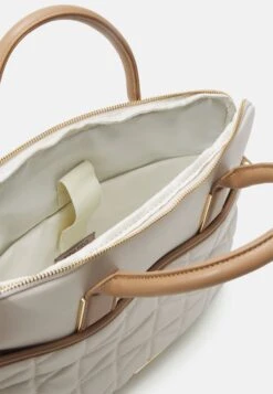 Anna Field Laptoptas - Brown -Anna Field Winkel ec35405376d045449c491383f3a3bfc7