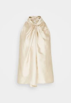 Anna Field Top - Off-White 10 Anna Field Top - Off-White -Anna Field Winkel ec4eddec9bc94ff8ad845464cd38da3c