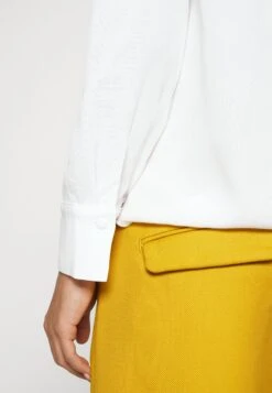 Blouse -Off-White 11 Blouse -Off-White -Anna Field Winkel ec7ba74ccc1845a7aaf5bdf432705ec1