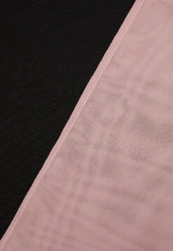 Anna Field 2 Pack - Hoofdbedekking - Black/Pink 11 Anna Field 2 Pack - Hoofdbedekking - Black/Pink -Anna Field Winkel ecc9ebc92fd94f34a1fda2fce79e92a2