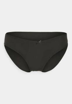 Anna Field 5 Pack - Slip - Black/White/Nude 16 Anna Field 5 Pack - Slip - Black/White/Nude -Anna Field Winkel ece850f5a09c4e62ad417d70879b4795