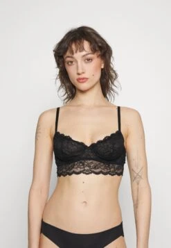 Anna Field 2 Pack - Beugel Bh - Pink/Black 9 Anna Field 2 Pack - Beugel Bh - Pink/Black -Anna Field Winkel ed47d825077247e2ab5ee89e8378443b