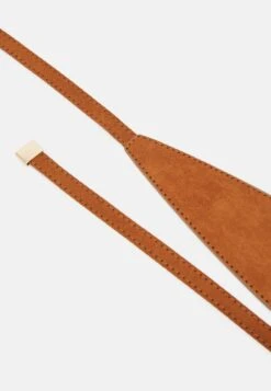 Anna Field Tailleriem - Cognac 6 Anna Field Tailleriem - Cognac -Anna Field Winkel edb2fa0210404c2b97564ca8d0f71e95