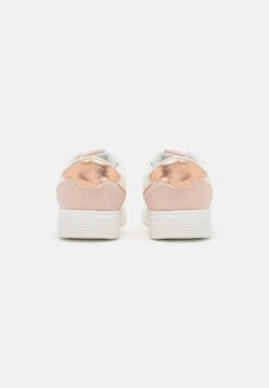 Anna Field Sneakers Laag - White/Rose Gold Coloured 9 Anna Field Sneakers Laag - White/Rose Gold Coloured -Anna Field Winkel eea431ed11de4144ad32adabd287ddc8