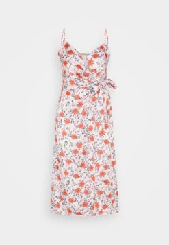 Anna Field Jurk - Pink/Red 10 Anna Field Jurk - Pink/Red -Anna Field Winkel eeed15c8cfe94c5ca0bb37ec949e414b