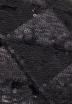 Anna Field Clutch - Black -Anna Field Winkel ef2593e500a54b31a203cfe5854dd21a