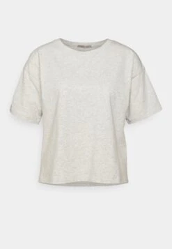 Anna Field Pyjama - Grey 14 Anna Field Pyjama - Grey -Anna Field Winkel ef62031734004bce9ab9a5490952de71