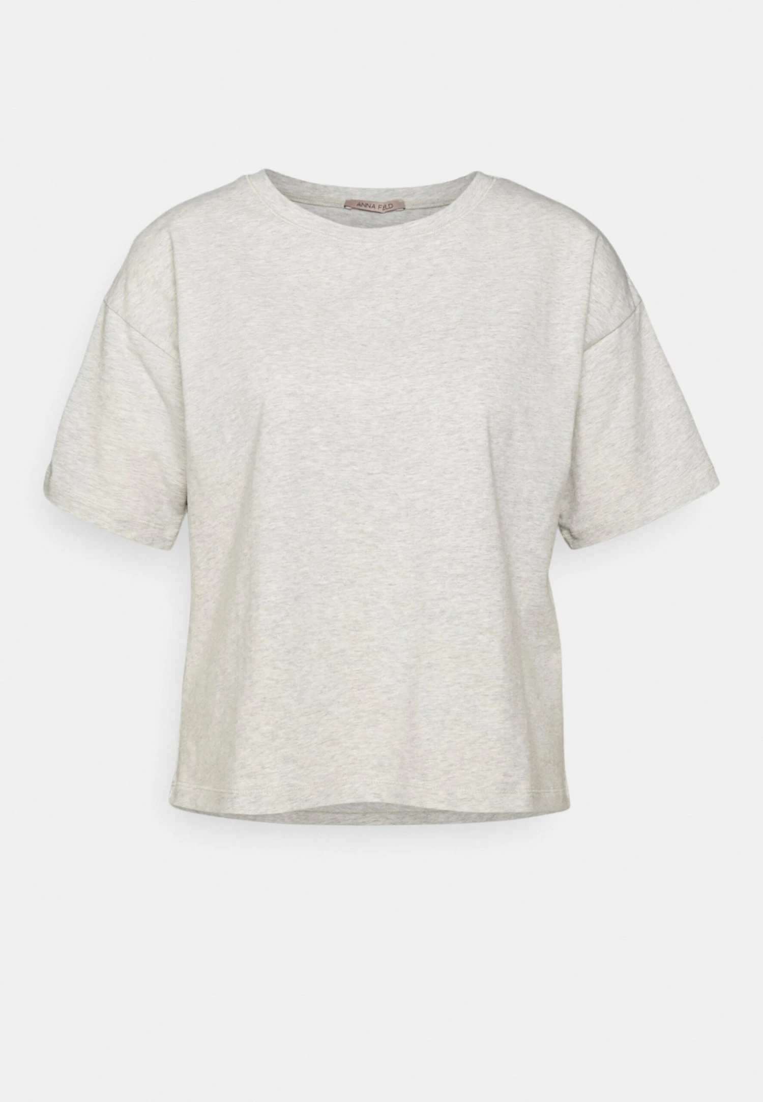 Anna Field Pyjama - Grey 7 Anna Field Pyjama - Grey - Afbeelding 7