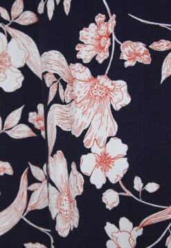 Broek - Multi-Coloured/Off-White -Anna Field Winkel f0917e8641134a5faf1d1a5606000c1a