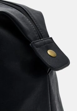 Anna Field Weekendtas - Black -Anna Field Winkel f0ca912406614d93b42291be8e08ad14