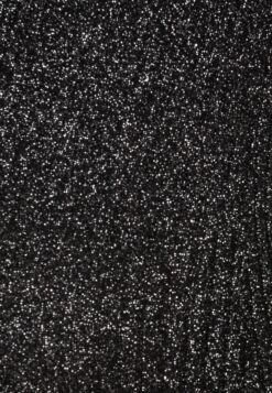 Lurex V Ausschnitt Ripp Midi Bodycon Strickkleid - Gebreide Jurk - Black 5 Lurex V Ausschnitt Ripp Midi Bodycon Strickkleid - Gebreide Jurk - Black -Anna Field Winkel f0f3419d7ab249ac927096b6dc5c2c47