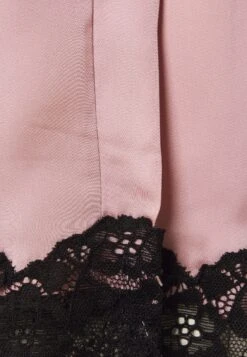 Anna Field Badjas - Pink 5 Anna Field Badjas - Pink -Anna Field Winkel f0fd62a54c8b489e8e094e105316f774