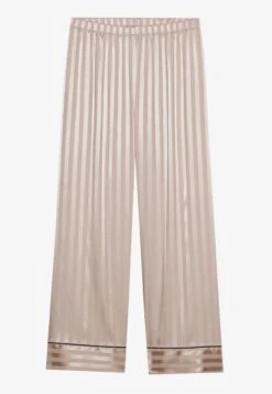 Anna Field SET - Pyjama - Beige 16 Anna Field SET - Pyjama - Beige -Anna Field Winkel f16e47c8da2441c7a9d822db32d7fc6d