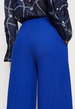 Anna Field Broek - Blue 11 Anna Field Broek - Blue -Anna Field Winkel f1ab745b38134f9e87fae207f936ef93