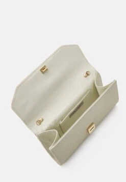 Anna Field Clutch - Pink 6 Anna Field Clutch - Pink -Anna Field Winkel f24b913a6abe43a998fda23203c15b00