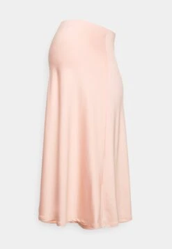 A-Lijn Rok - Pink -Anna Field Winkel f2a2c3798f364a61909946296742db29