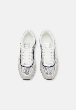 Sneakers Laag - Grey 11 Sneakers Laag - Grey -Anna Field Winkel f2cc5370544447f988ef55bc42eeb471