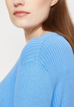 Anna Field Vest - Blue 11 Anna Field Vest - Blue -Anna Field Winkel f2e3b84190624c6cbb1cfd259e7eefcd