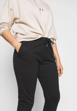 Trainingsbroek - Black -Anna Field Winkel f32d845ca85348aebc2cccd952469129