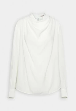 Anna Field Tuniek - Off-White 8 Anna Field Tuniek - Off-White -Anna Field Winkel f350642b3e384f9c90ef41873864db15