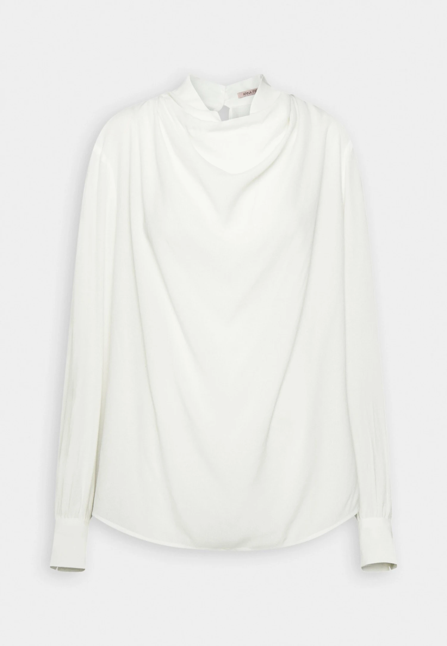 Anna Field Tuniek - Off-White 4 Anna Field Tuniek - Off-White - Afbeelding 4
