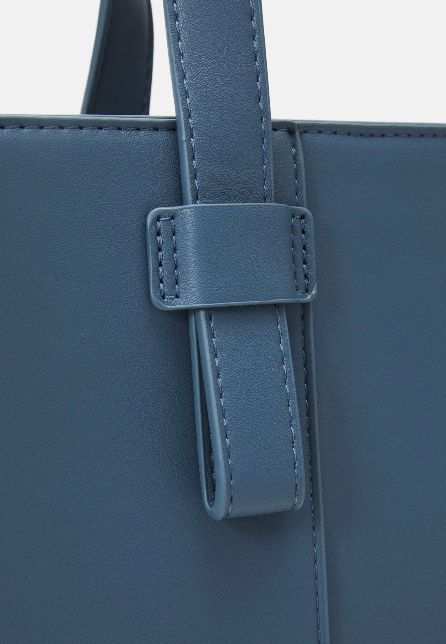 Anna Field Awh-E754 / 502 - Blue - Laptoptas - 502 - Blue 4 Anna Field Awh-E754 / 502 - Blue - Laptoptas - 502 - Blue - Afbeelding 4