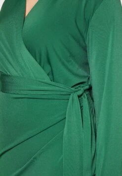 Jurk - Green 9 Jurk - Green -Anna Field Winkel f3fc6f19d29c4c2ea48640bbb037071f