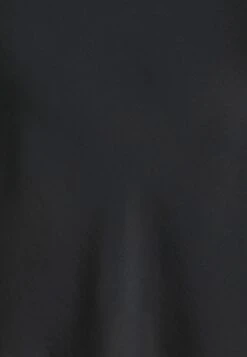Anna Field Hammered Satin Nightie - Nachtjapon - Black 12 Anna Field Hammered Satin Nightie - Nachtjapon - Black -Anna Field Winkel f413aa67ea6947d3bd430f13e46768aa