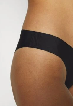 Anna Field Ahser 5 Pack Brief - Slip - Black 9 Anna Field Ahser 5 Pack Brief - Slip - Black -Anna Field Winkel f441118857a24ff8afecbeef98de16b6