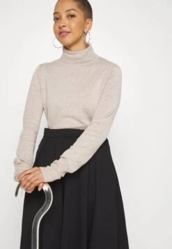 Anna Field Plooirok - Black 15 Anna Field Plooirok - Black -Anna Field Winkel f46009b8b6944571b876b0564d002f73