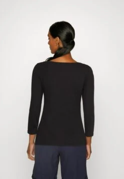 Anna Field 2 Pack - Longsleeve - Purple/Black 8 Anna Field 2 Pack - Longsleeve - Purple/Black -Anna Field Winkel f4be423e546a4191929aebc7774d7724