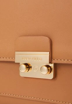 Anna Field Handtas - Cognac 7 Anna Field Handtas - Cognac -Anna Field Winkel f4e36dd1474a4f8581256a78d907b0f3