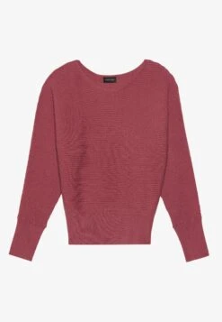 Anna Field Trui - Green 13 Anna Field Trui - Green -Anna Field Winkel f4ed2f87a20245bdbbc5594d41c5eed5