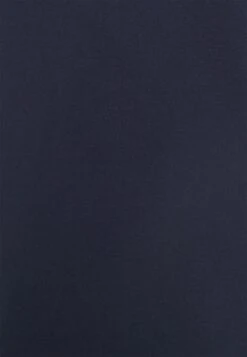 Nursing Hoodie With Slit - Hoodie - Dark Blue 5 Nursing Hoodie With Slit - Hoodie - Dark Blue -Anna Field Winkel f4ee5ac90c234f0aaf845c23ff870f3b